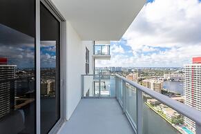 Hyde Beach House Hollywood Pr Suites