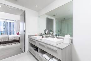 Hyde Beach House Hollywood Pr Suites