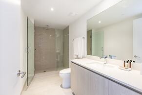 Hyde Beach House Hollywood Pr Suites