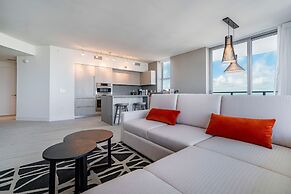 Hyde Beach House Hollywood Pr Suites