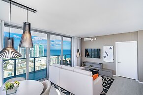 Hyde Beach House Hollywood Pr Suites