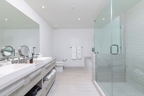 Hyde Beach House Hollywood Pr Suites