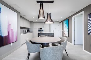 Hyde Beach House Hollywood Pr Suites