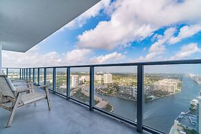 Hyde Beach House Hollywood Pr Suites