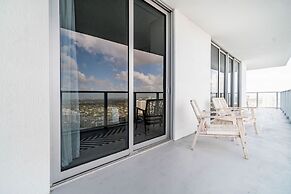 Hyde Beach House Hollywood Pr Suites