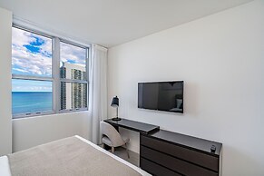 Hyde Beach House Hollywood Pr Suites