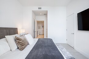 Hyde Beach House Hollywood Pr Suites