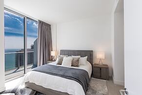 Hyde Beach House Hollywood Pr Suites