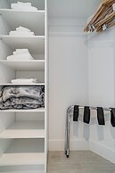 Hyde Beach House Hollywood Pr Suites