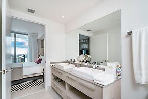 Hyde Beach House Hollywood Pr Suites