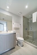 Hyde Beach House Hollywood Pr Suites