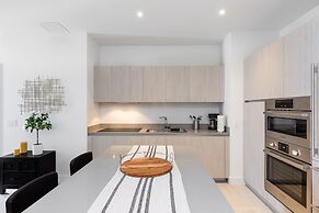 Hyde Beach House Hollywood Pr Suites