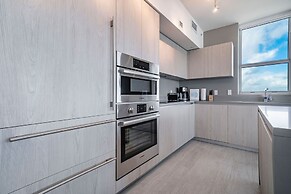 Hyde Beach House Hollywood Pr Suites