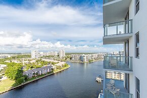 Hyde Beach House Hollywood Pr Suites