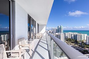 Hyde Beach House Hollywood Pr Suites