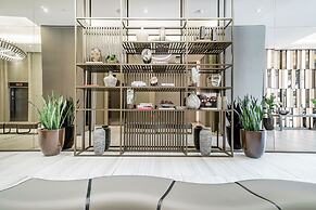 Hyde Beach House Hollywood Pr Suites