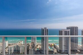 Hyde Beach House Hollywood Pr Suites