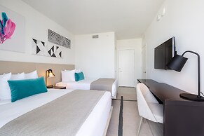 Hyde Beach House Hollywood Pr Suites