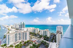 Hyde Beach House Hollywood Pr Suites