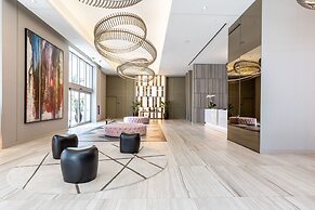 Hyde Beach House Hollywood Pr Suites