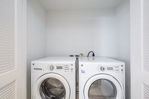 Hyde Beach House Hollywood Pr Suites