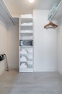 Hyde Beach House Hollywood Pr Suites