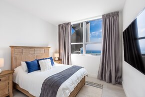 Hyde Beach House Hollywood Pr Suites