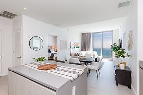 Hyde Beach House Hollywood Pr Suites