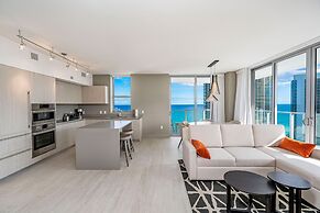 Hyde Beach House Hollywood Pr Suites