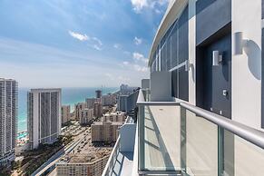 Hyde Beach House Hollywood Pr Suites