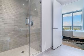 Hyde Beach House Hollywood Pr Suites