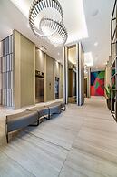 Hyde Beach House Hollywood Pr Suites