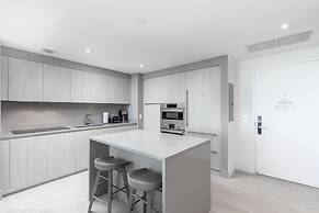 Hyde Beach House Hollywood Pr Suites