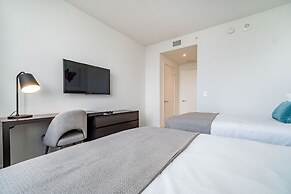 Hyde Beach House Hollywood Pr Suites