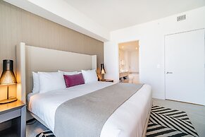 Hyde Beach House Hollywood Pr Suites