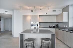 Hyde Beach House Hollywood Pr Suites