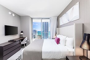 Hyde Beach House Hollywood Pr Suites