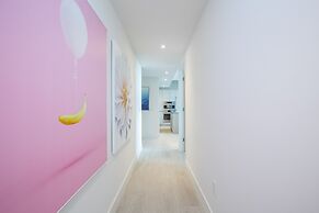 Hyde Beach House Hollywood Pr Suites