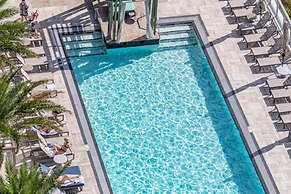 Hyde Beach House Hollywood Pr Suites