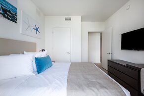 Hyde Beach House Hollywood Pr Suites