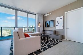 Hyde Beach House Hollywood Pr Suites