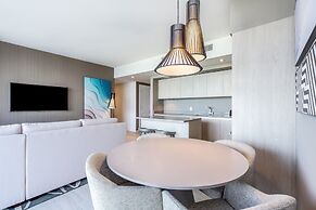 Hyde Beach House Hollywood Pr Suites