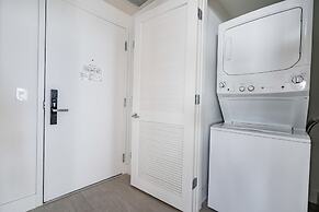 Hyde Beach House Hollywood Pr Suites