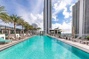 Hyde Beach House Hollywood Pr Suites