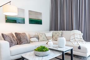 Hyde Beach House Hollywood Pr Suites