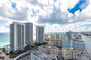 Hyde Beach House Hollywood Pr Suites