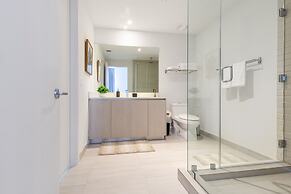 Hyde Beach House Hollywood Pr Suites