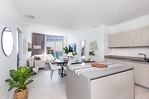 Hyde Beach House Hollywood Pr Suites