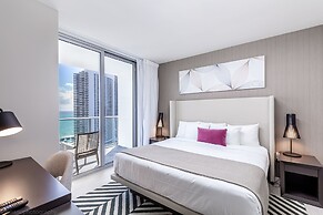 Hyde Beach House Hollywood Pr Suites