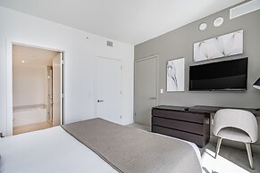 Hyde Beach House Hollywood Pr Suites